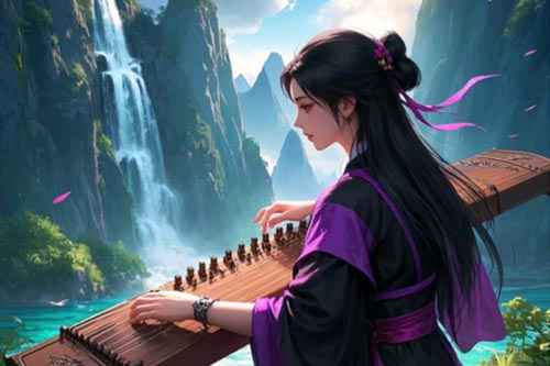 富途官方注册服务