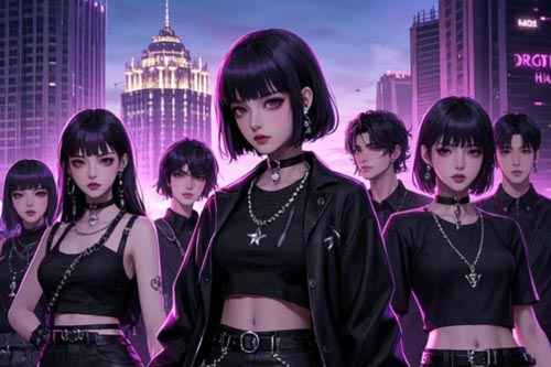 杏宇账号申请开通