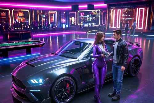 新航账号注册申请