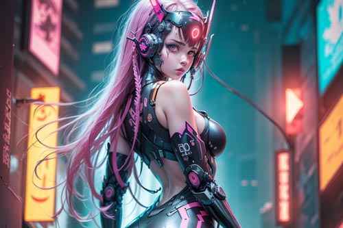 盛煌平台注册中心