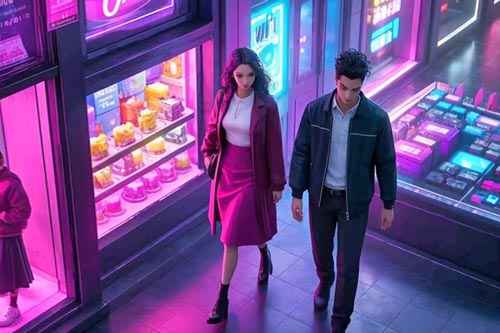 摩域2官方注册认证中心