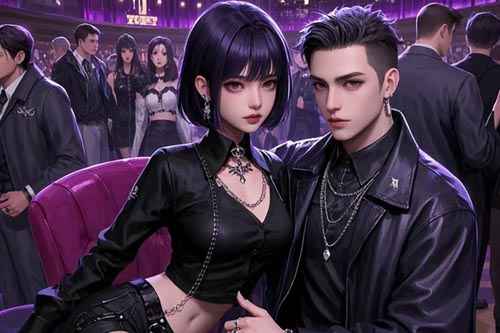 申请创建汇丰账号