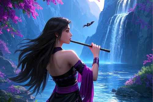 意昂官方注册服务