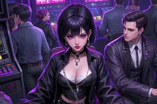 注册申请利盈账号