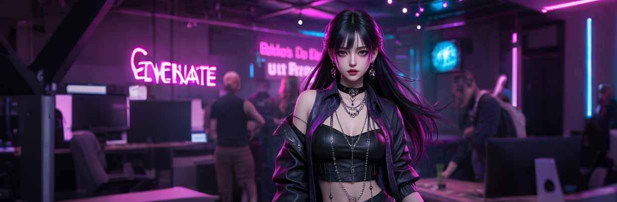 杏耀平台注册中心