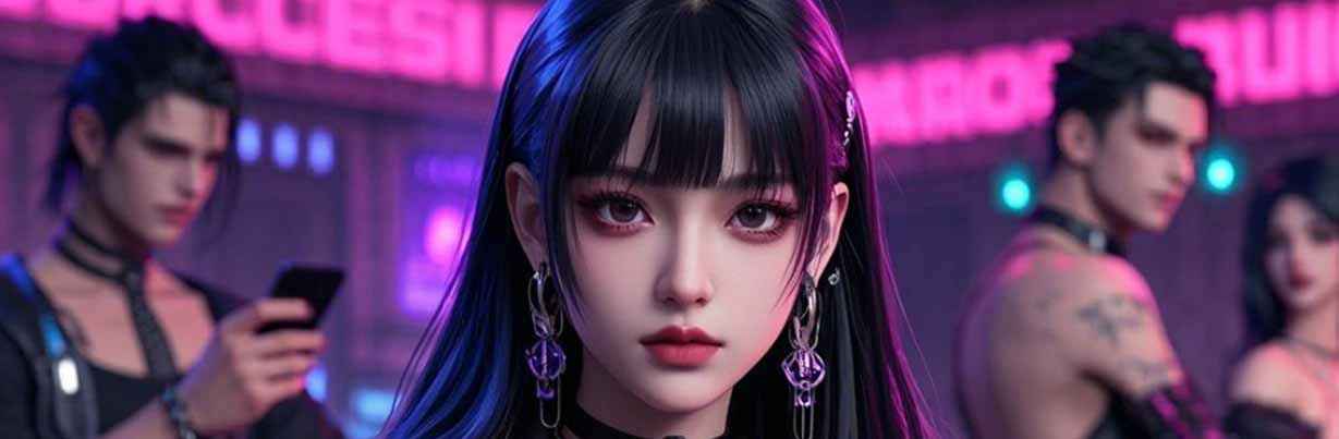 杜邦官方注册服务