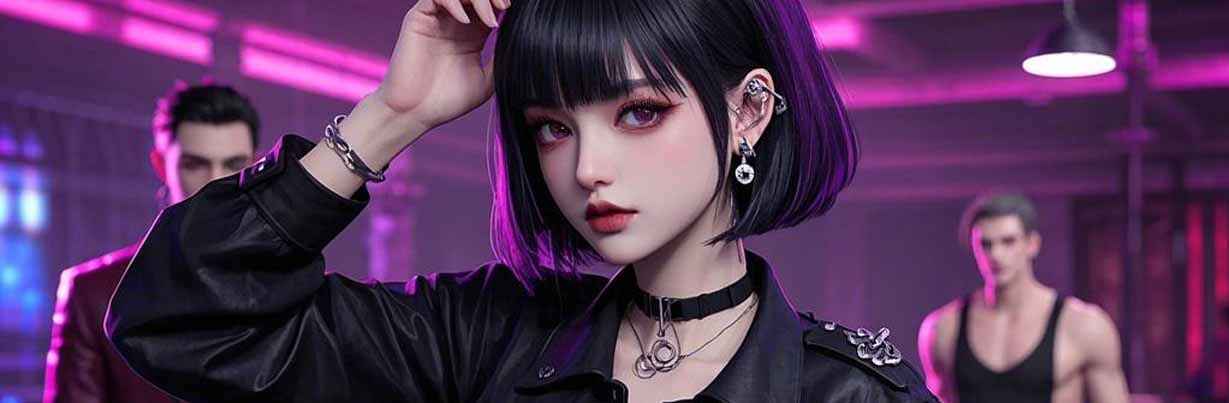 注册申请利盈账号