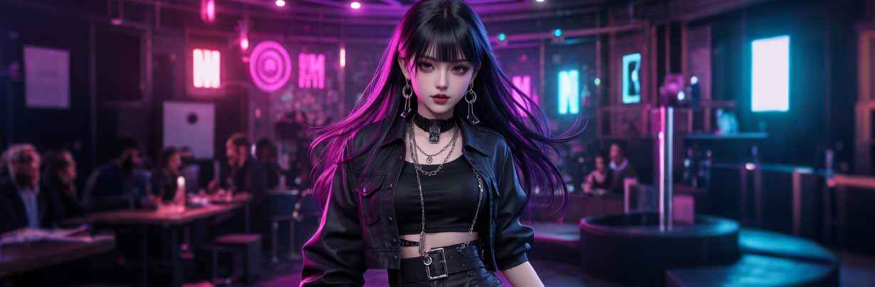 太古会员注册系统入口