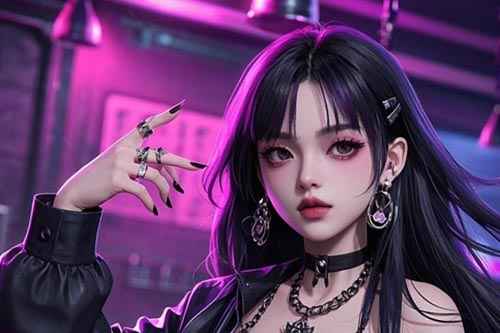 百威会员注册系统入口