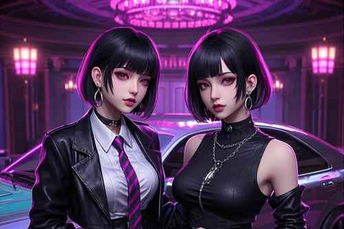 万达平台注册中心