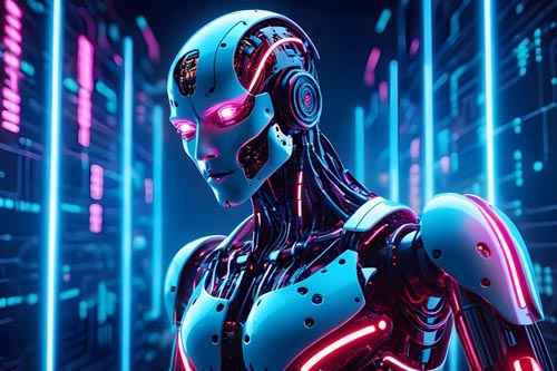 摩登5官方注册认证中心