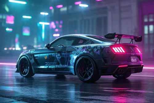 摩鑫会员注册系统入口