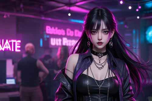 辉达会员注册系统入口