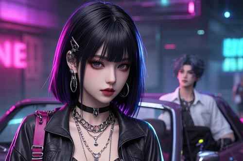 先锋注册登录地址