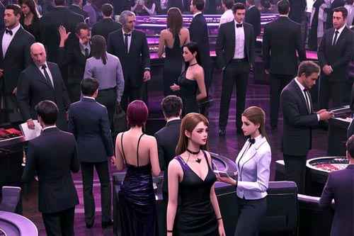 恒行官方注册服务